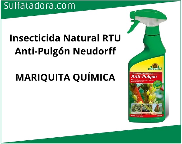 insecticida anti pulgon