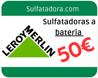 oferta leroy merlin